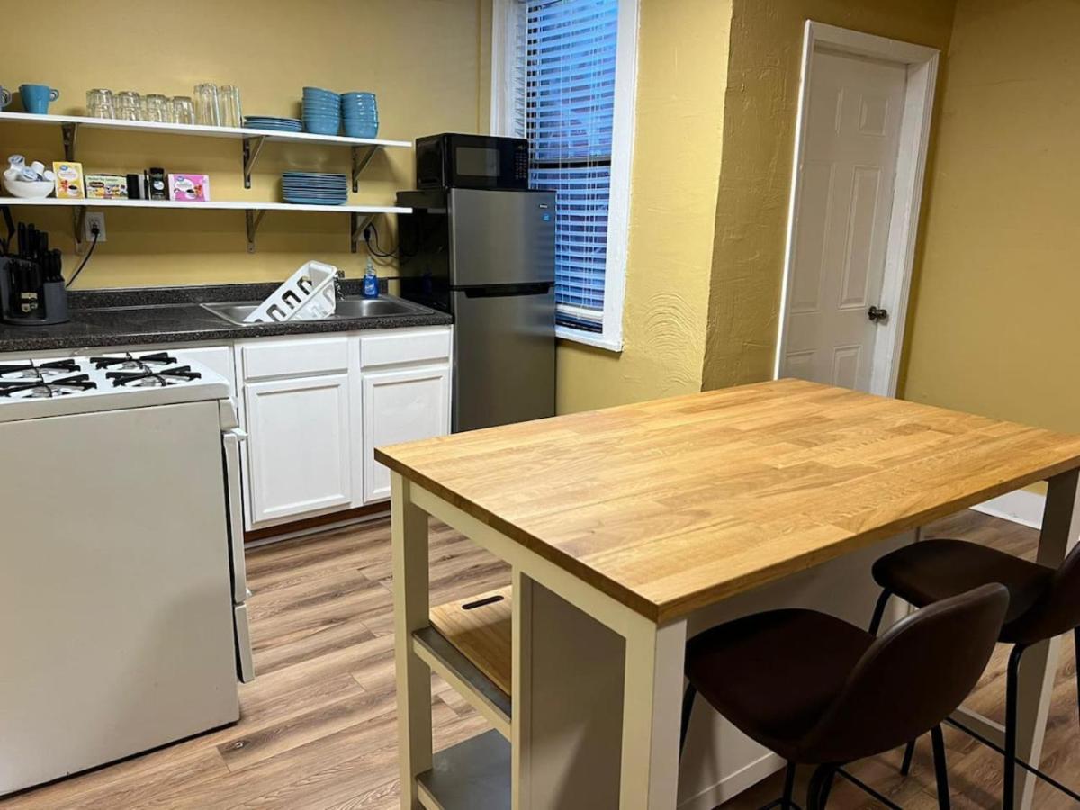 Сasa de vacaciones Sleeps Up To 10 Large With 6 Beds Wifi