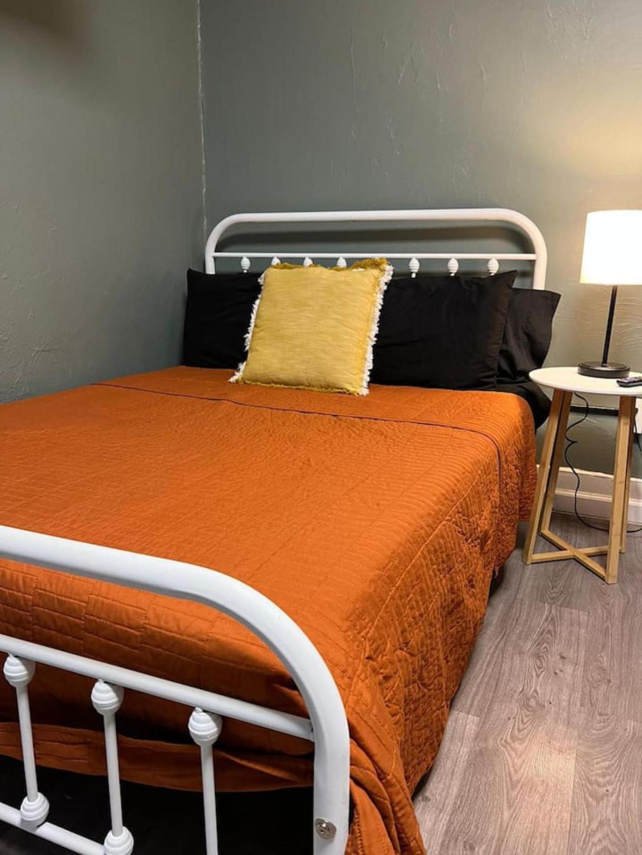 Sleeps Up To 10 Large With 6 Beds Wifi Сasa de vacaciones